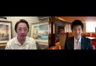 2025/8/27 建築医学勉強会を開催しました～音が人間の心身に与える影響について～